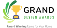 Grand Designs Awards